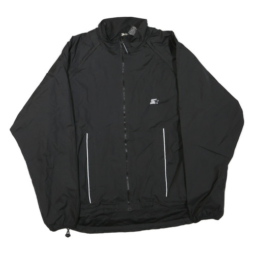 Veste zippée légère - veste,