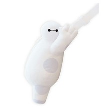 Big Hero 6 Baymax Sac à