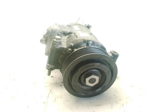 8k0260805l compresseur clim - 8k0260805l,