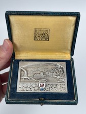 Drago Rare Médaille Bronze