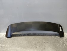 Becquet TOYOTA RAV4 4 PHASE 1