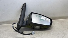Retroviseur droit FORD C-MAX 2 PHASE 1 2002855
