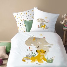 Disney Home The Lion King