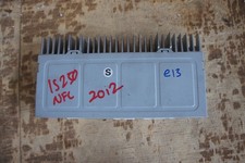 Amplificateur JDM Pioneer pour