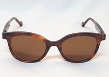 LUNETTES ANNE ET VALENTIN KIDS MINA 0930 EYEWEAR TORTUE EYEGLASSES FRANCE