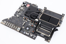 Carte Mère Logic Board 3,2 GHz i5 GTX 675MX 1 GB 820-3299-A iMac 27" A1419 2012
