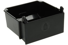 Krups nespresso Bassin Recueillir Gouttes Machine Café Pixie XN300 EN125 C60 D6