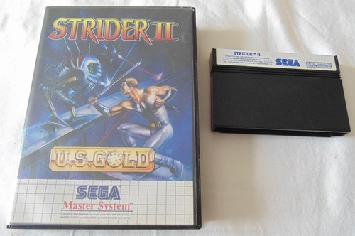 Strider authentique version - strider,