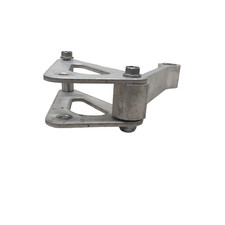 Levier Original Honda Cbr 1000