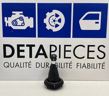 ✅ poignée lévier vitesse pour MINI COOPER 2014 R: 764199905 L: 55086734