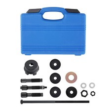 Kit d'outils d'extraction de