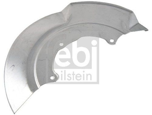 Febi bilstein 174423 - febi,