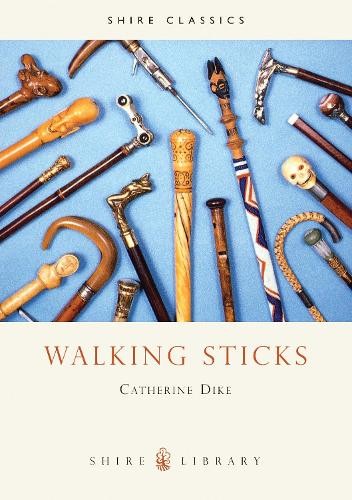 Walking sticks 256 shire - walking, sticks: