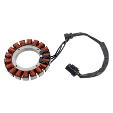 Alternateur Stator pour Buell