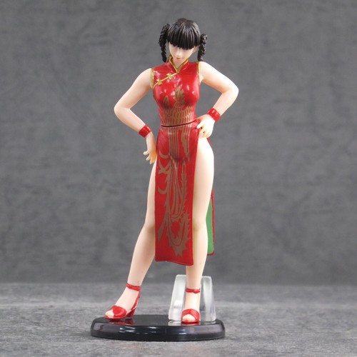 F12 846 figurine gashapon - #f12-846,