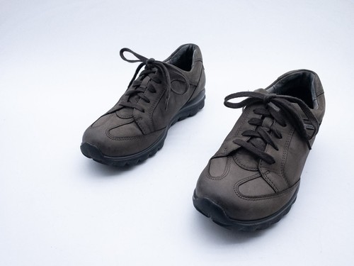 Gabor rollingsoft chaussures - gabor,