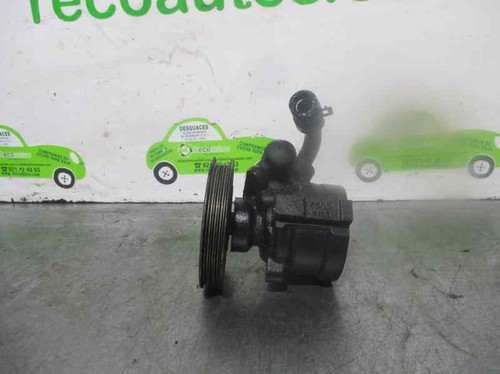 26110569mg pompe - pompe, de