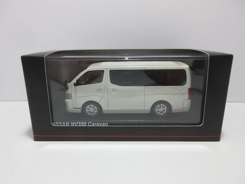 Voiture miniature kyosho - miniature, 1/43