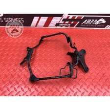 Support de tete de fourche