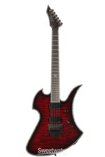 B.C. Rich Mockingbird Extreme