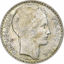 [#1116055] Coin, France