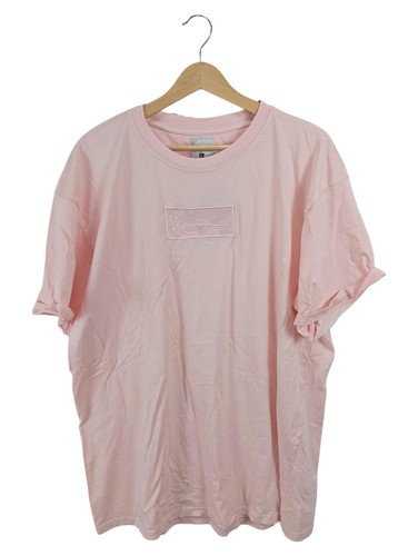 Karl kani shirt homme - t-shirt,