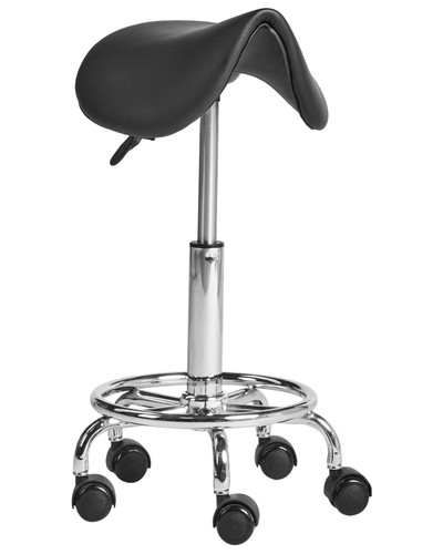 Tabouret selle siège - selle, de