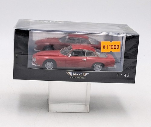 Neo scale models die - neo,