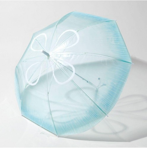 Parapluie felissimo jellyfish - felissimo,