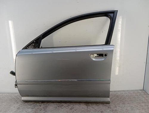 Porte avant gauche audi 2 - gauche, a8