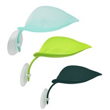 Amélioration Habitat Naturel