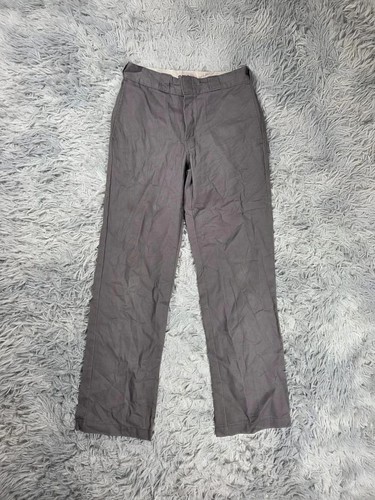 Pantalon dickies 874 original - dickies,