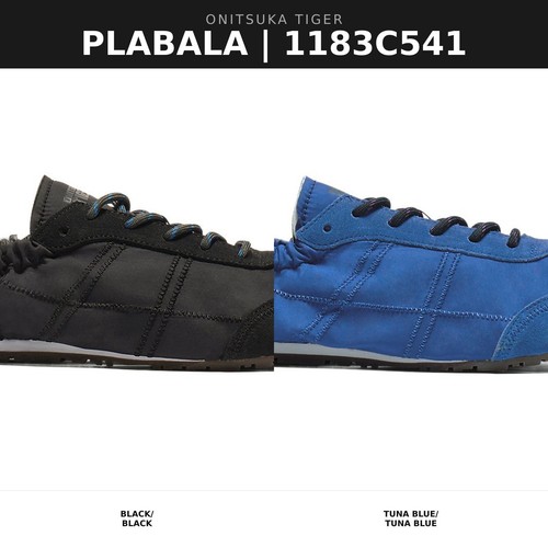 Chaussures adultes unisexes