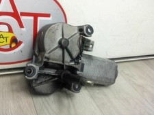 Moteur essuie glace arriere