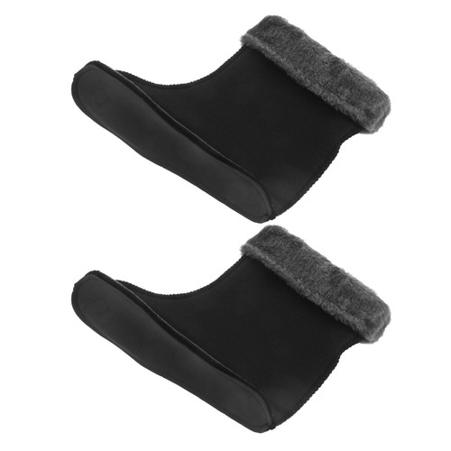 Doublures bottes isolantes - doublures,