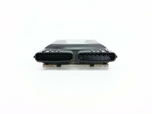Rf5c18701a module - rf5c18701a,