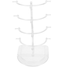  Support De Rangement Pour