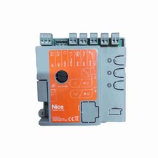 CL205 Centrale Carte Panneau Commande Pour Maître 200 Pièce D'origine NICE ...