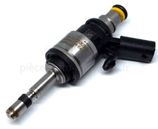 Injecteur essence 2.0 TFSI 2.0 TSI Audi Seat Skoda VW Groupe VAG 06Q906036A