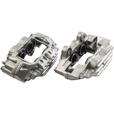 2x étrier avant for Toyota