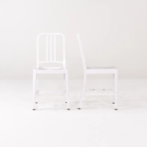 2025 pair emeco 1006 navy - 2025,