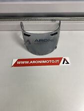 Visière Intermédiaire