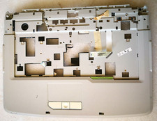 Plasturgie haute repose-poignets + touchpad AP01K000M00 pour ACER Aspire 5315 