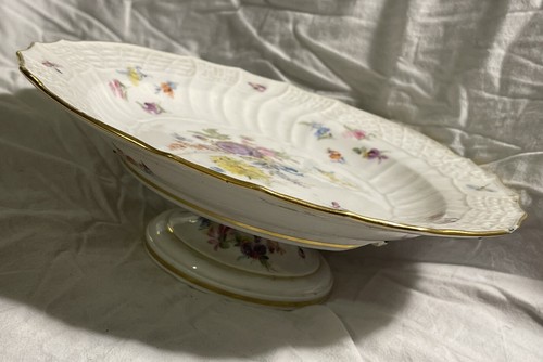 Early antique signed - early,
