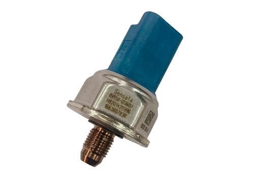 Capteur pression carburant - capteur,