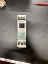 Relais De Surveillance