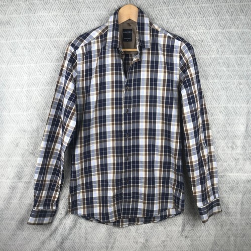 Devred chemise homme bleu - homme, s