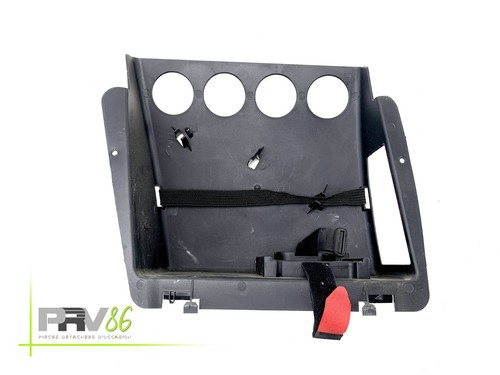 Boite boîtier rangement - boite,