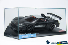 Kyosho Mini-z Body ASC HONDA