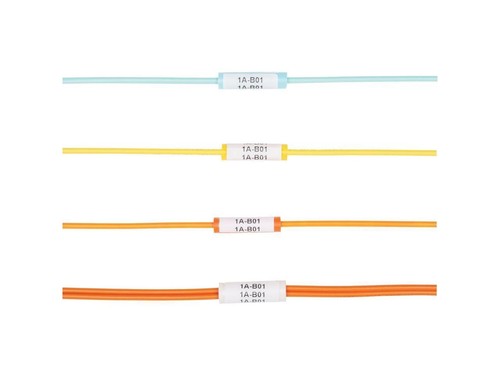 Panduit nwslc2 cable - panduit, nwslc2-7y